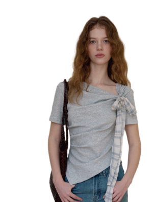 look_img