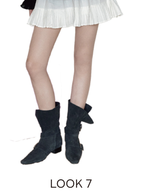 look_img