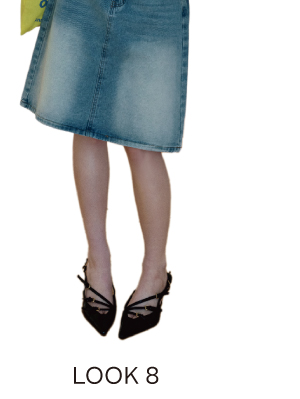 look_img