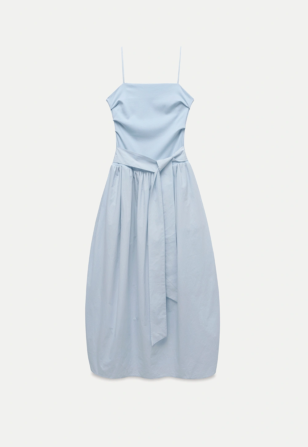 Women’s Draped One Shoulder Maxi Dress