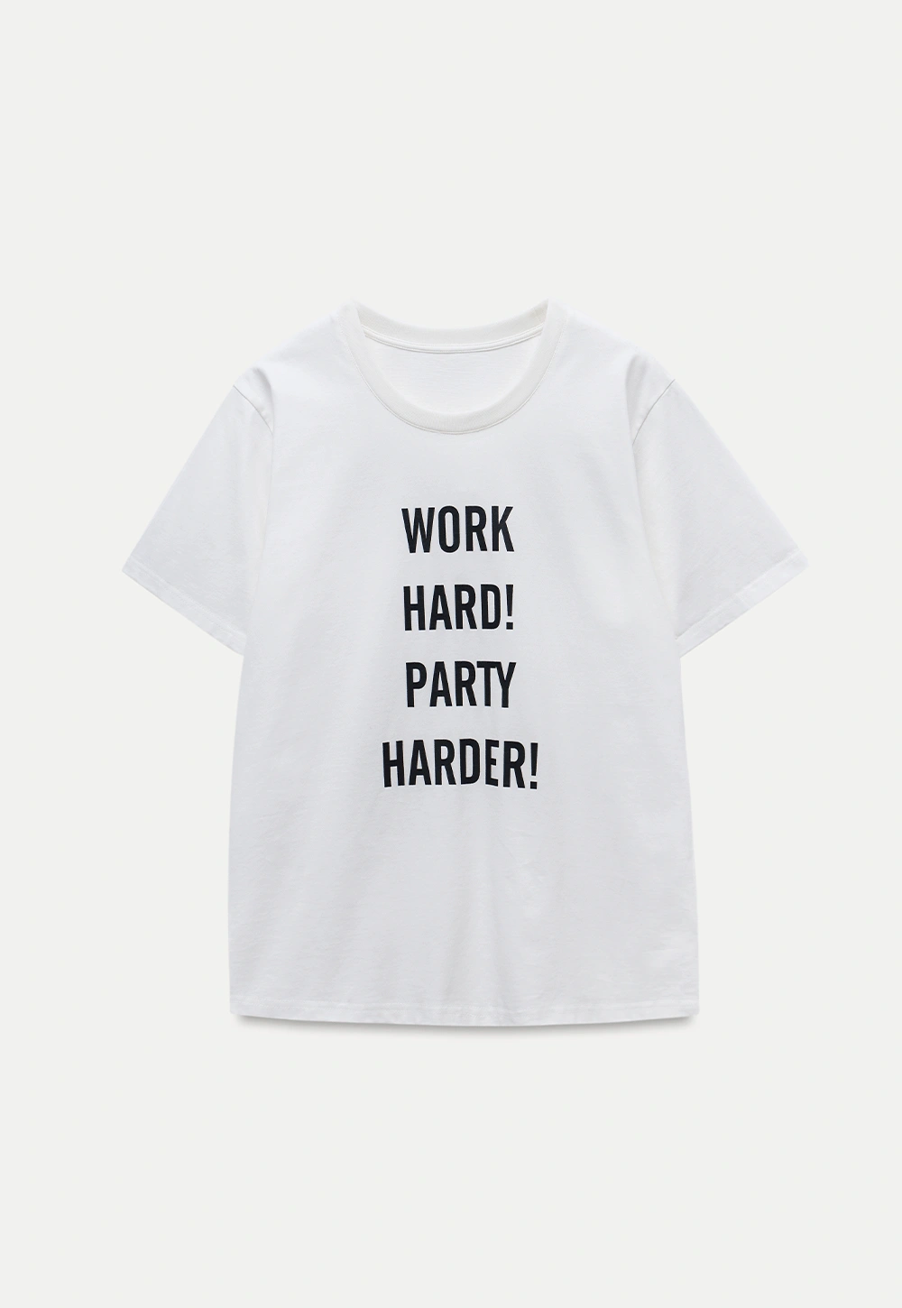 Graphic Tee