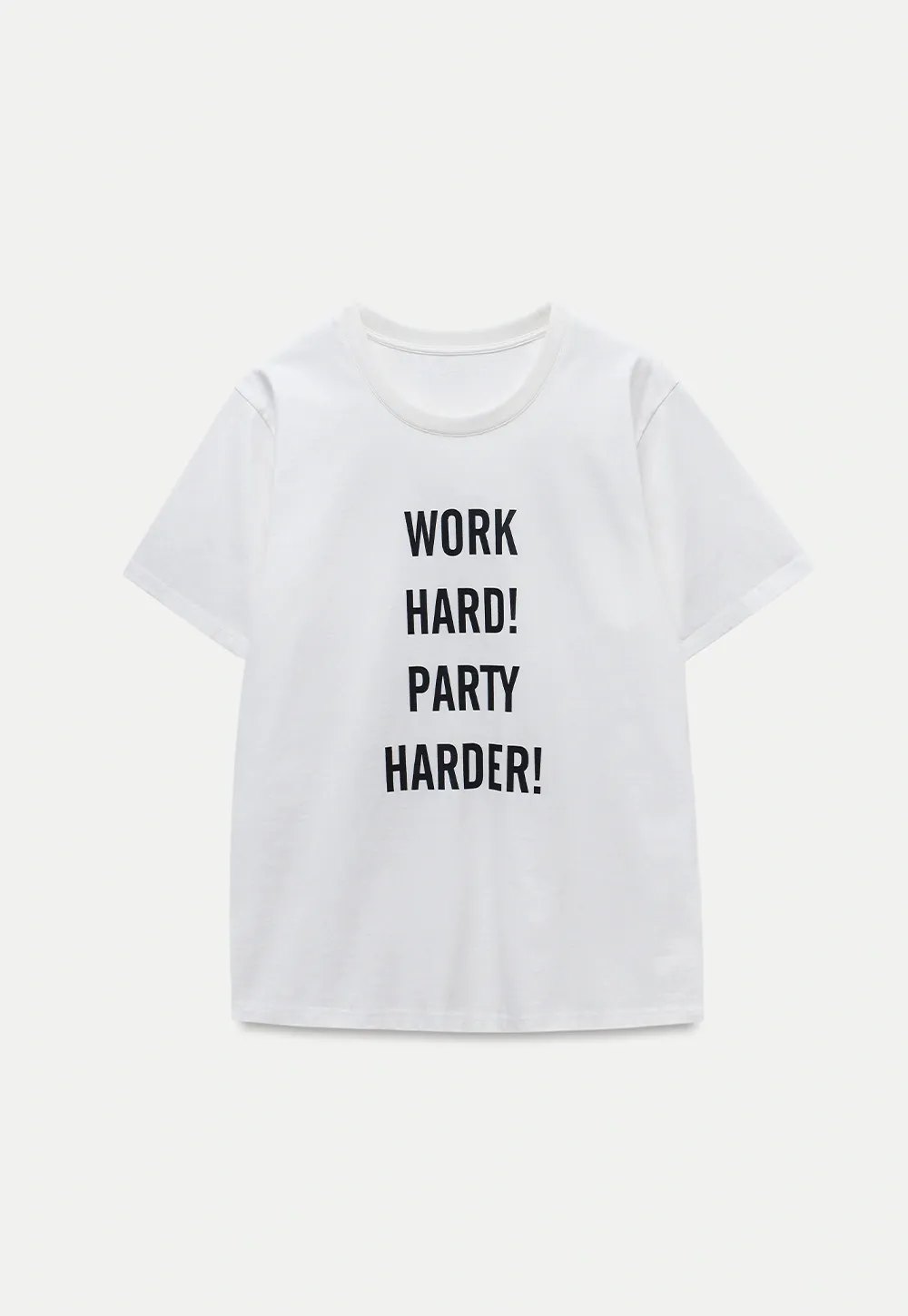 Graphic Tee