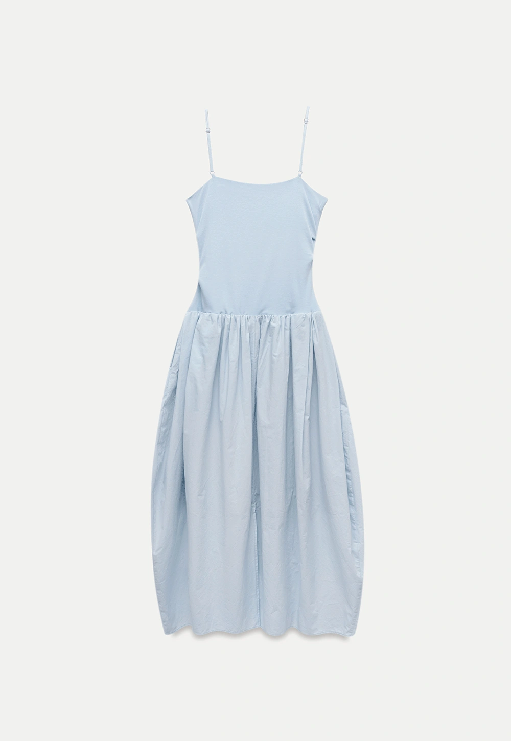 Women’s Draped One Shoulder Maxi Dress