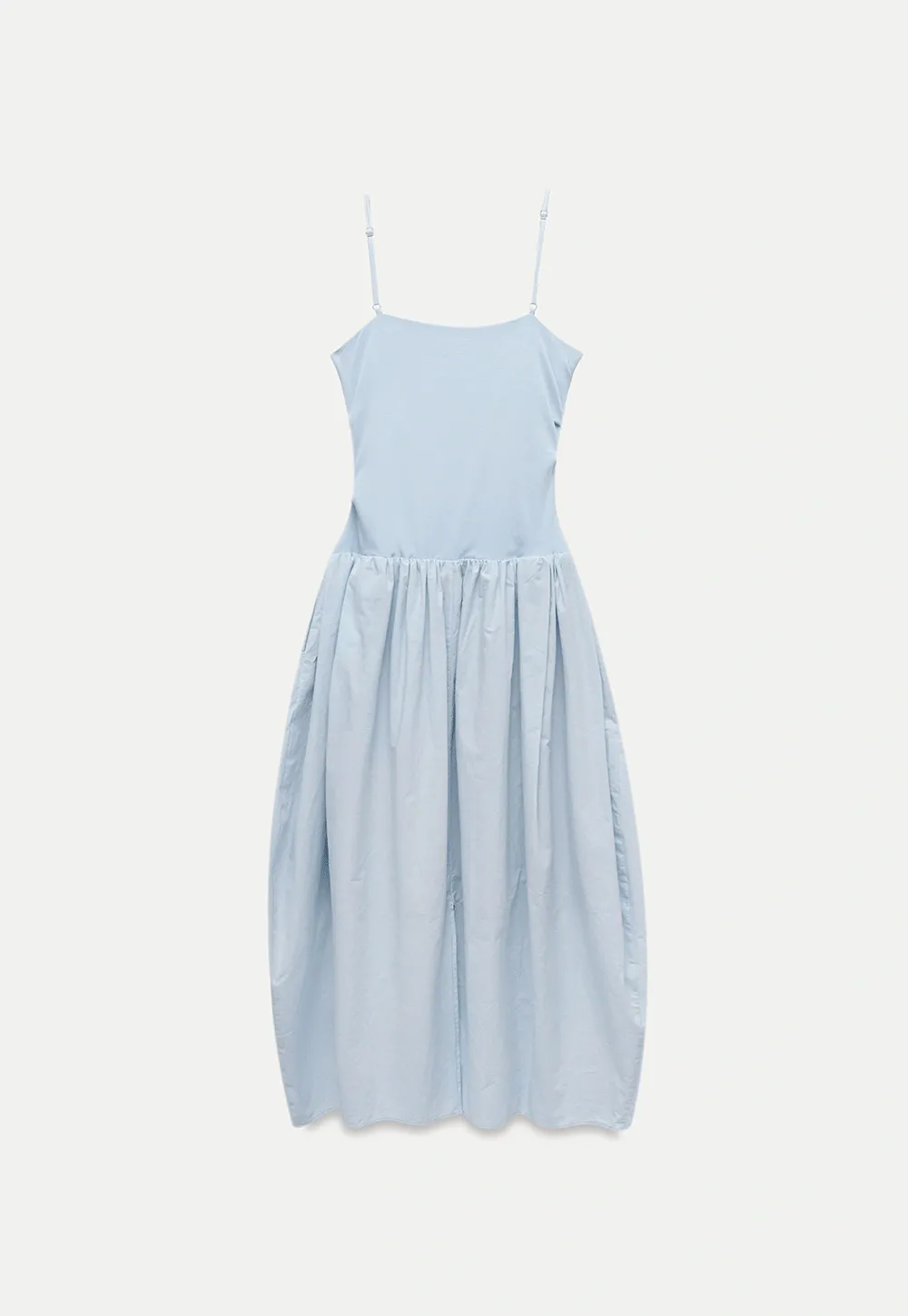Women’s Draped One Shoulder Maxi Dress