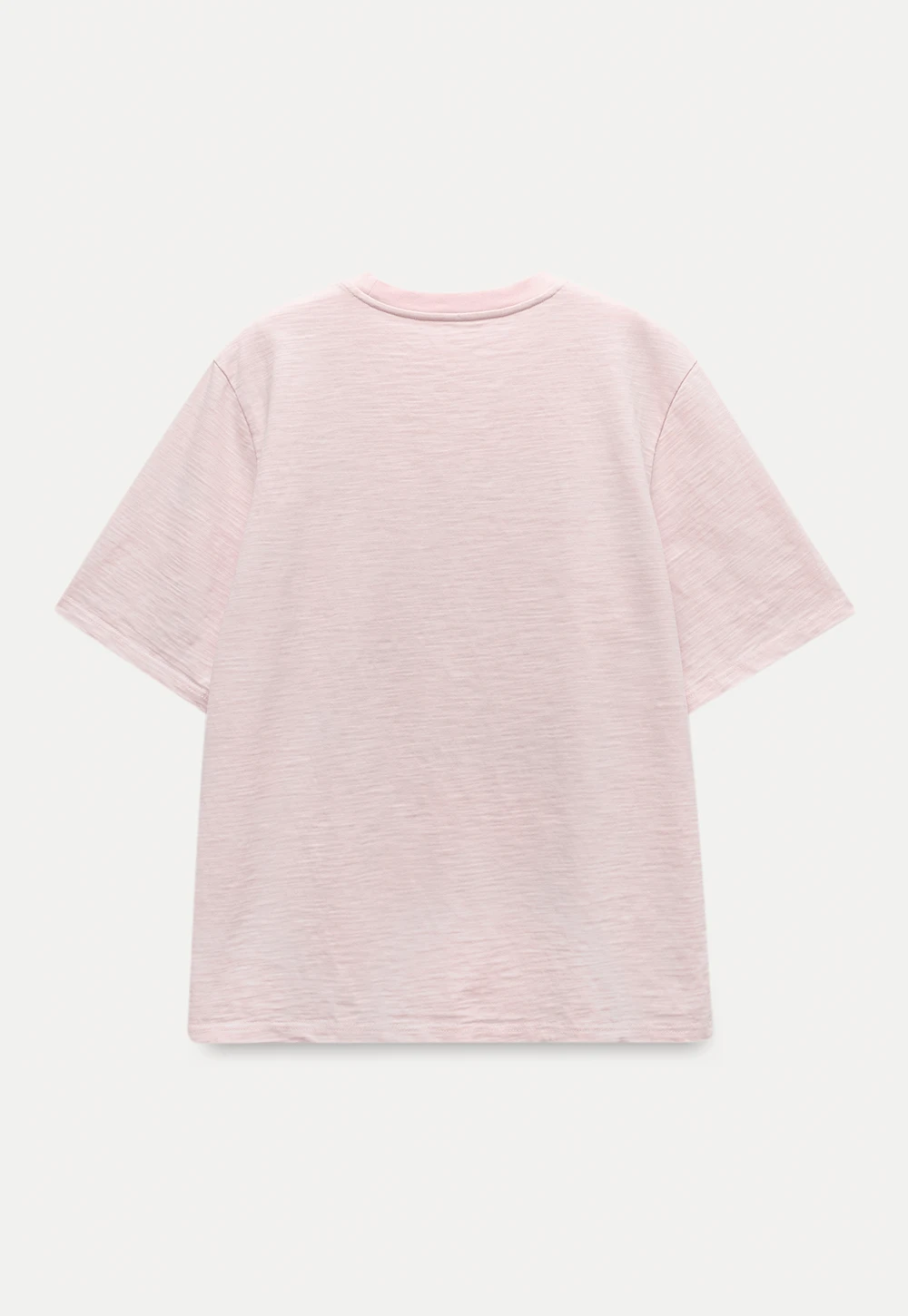 Graphic Number 33 T-Shirt