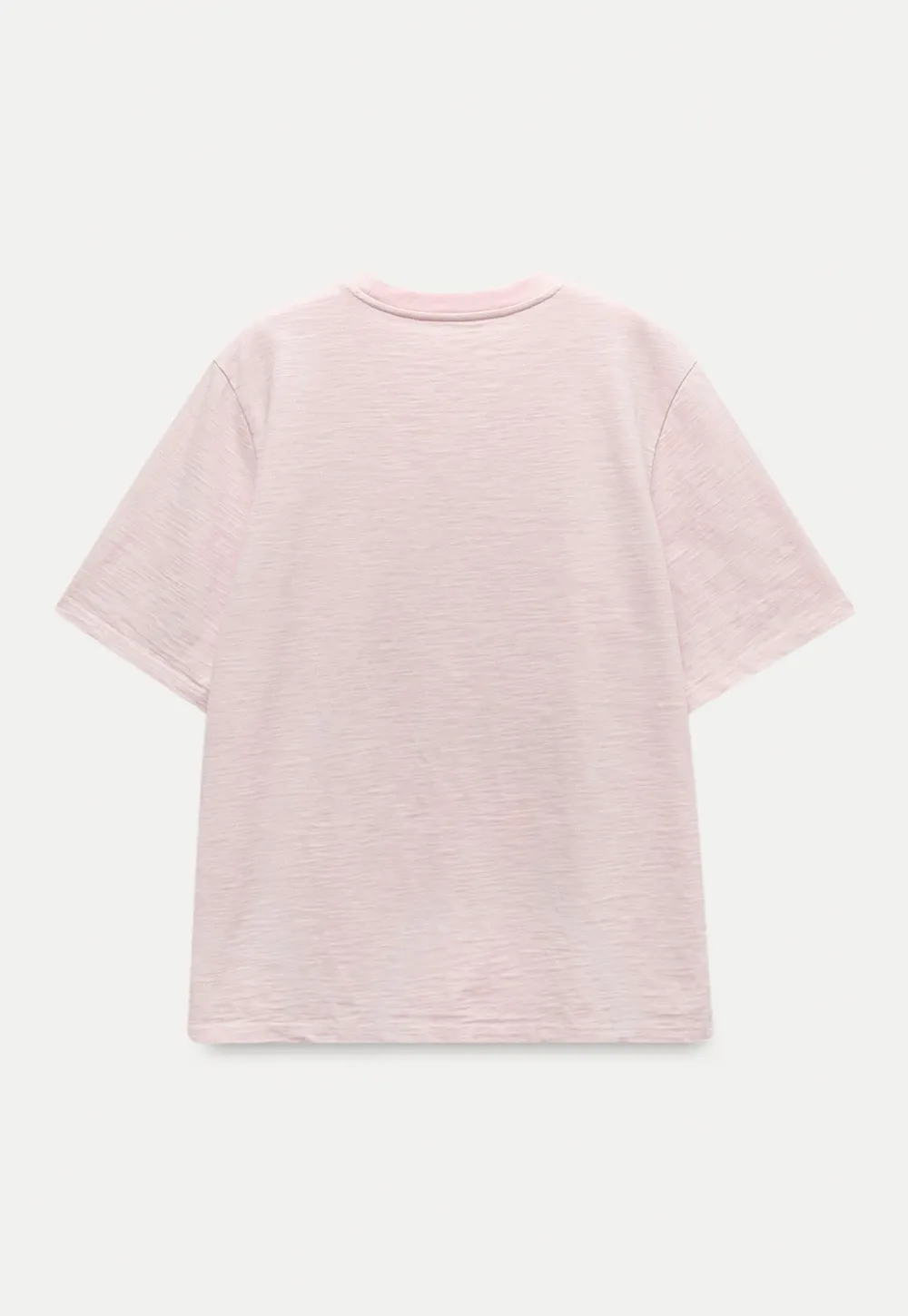 Graphic Number 33 T-Shirt
