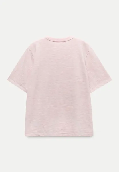 Graphic Number 33 T-Shirt