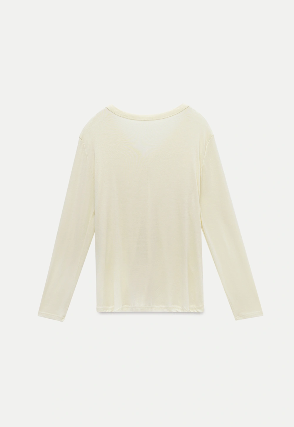 Lightweight UV Protection Cardigan