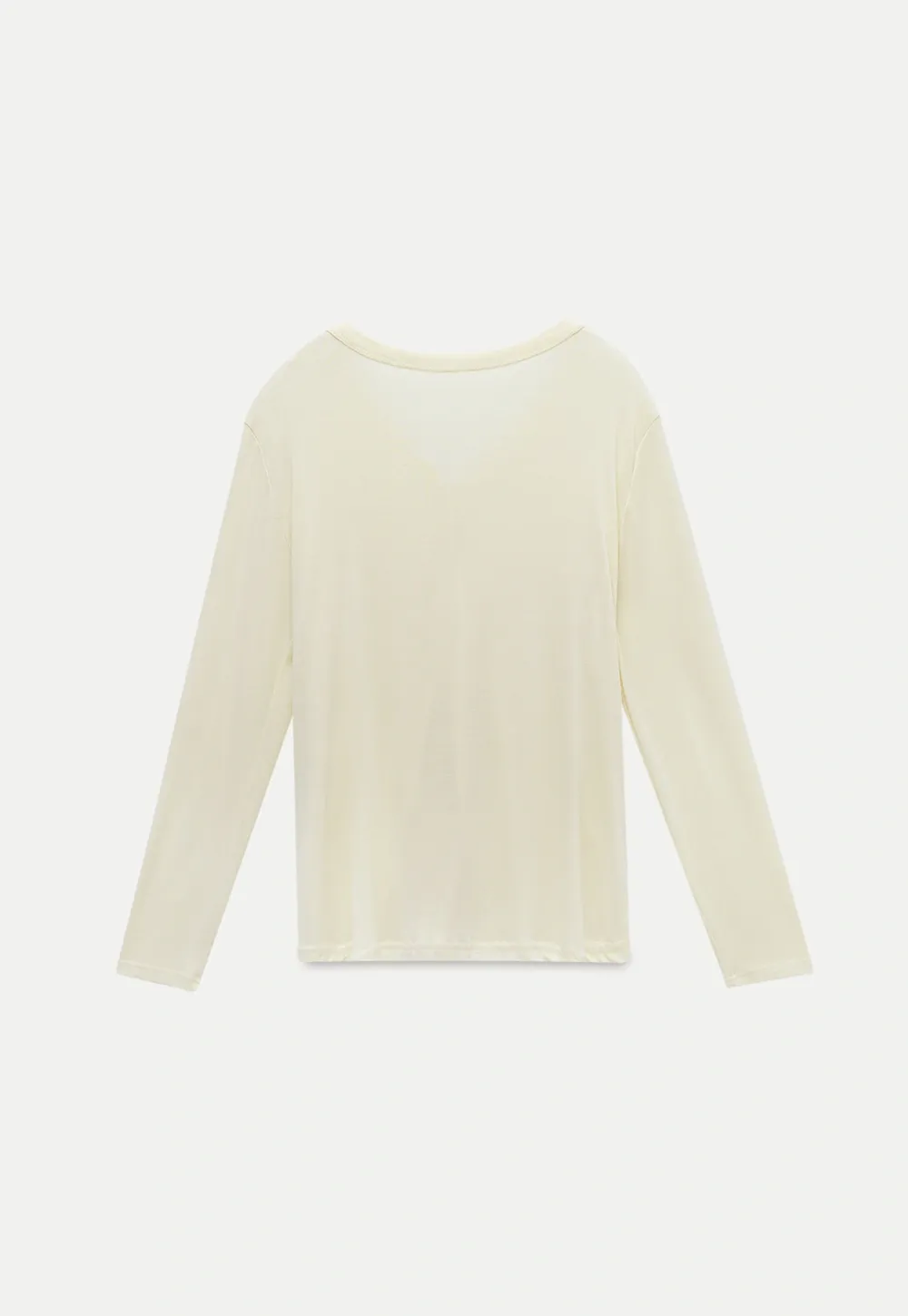 Lightweight UV Protection Cardigan