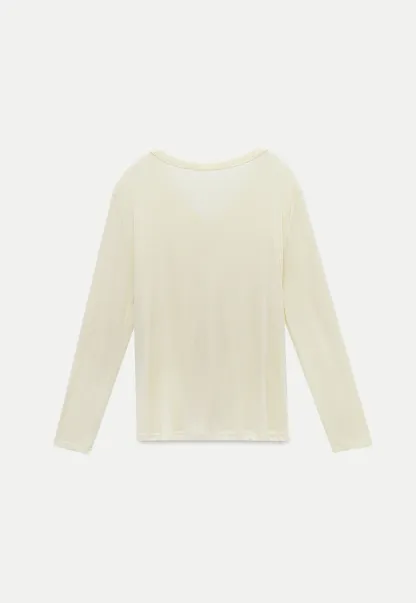 Lightweight UV Protection Cardigan