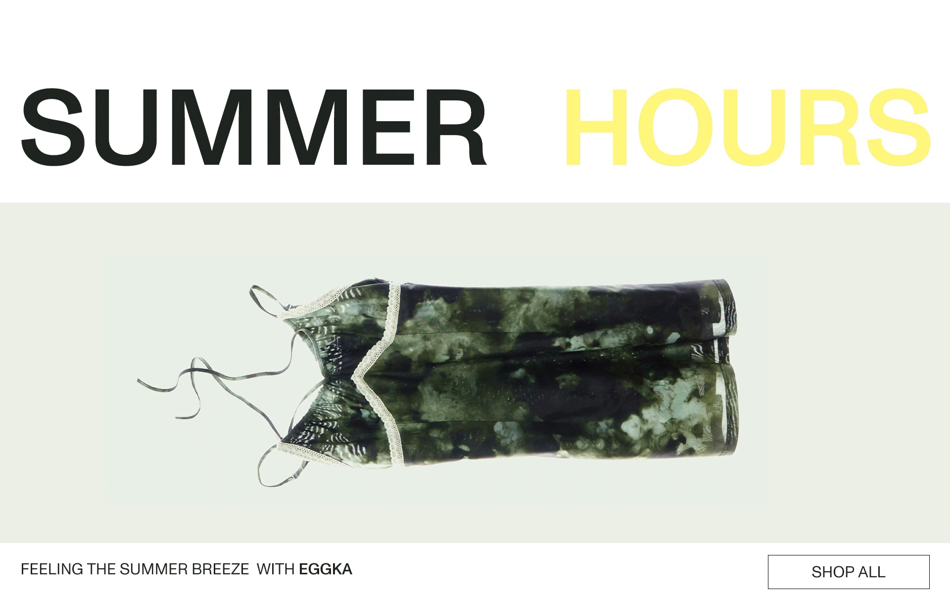 summer-hour-banner
