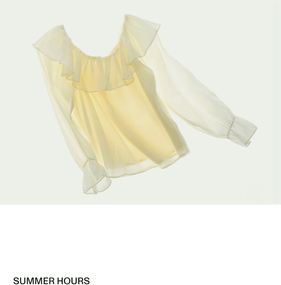 summer-hour-banner