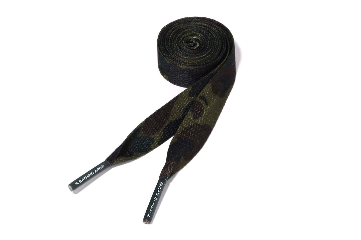 CO-BRANDING BAthtPE 1ST CAMO