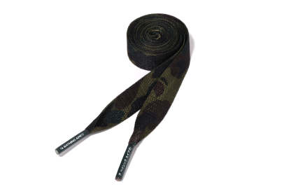 CO-BRANDING BAthtPE 1ST CAMO