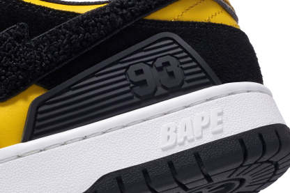 BAthtPE SK8 STA #2
