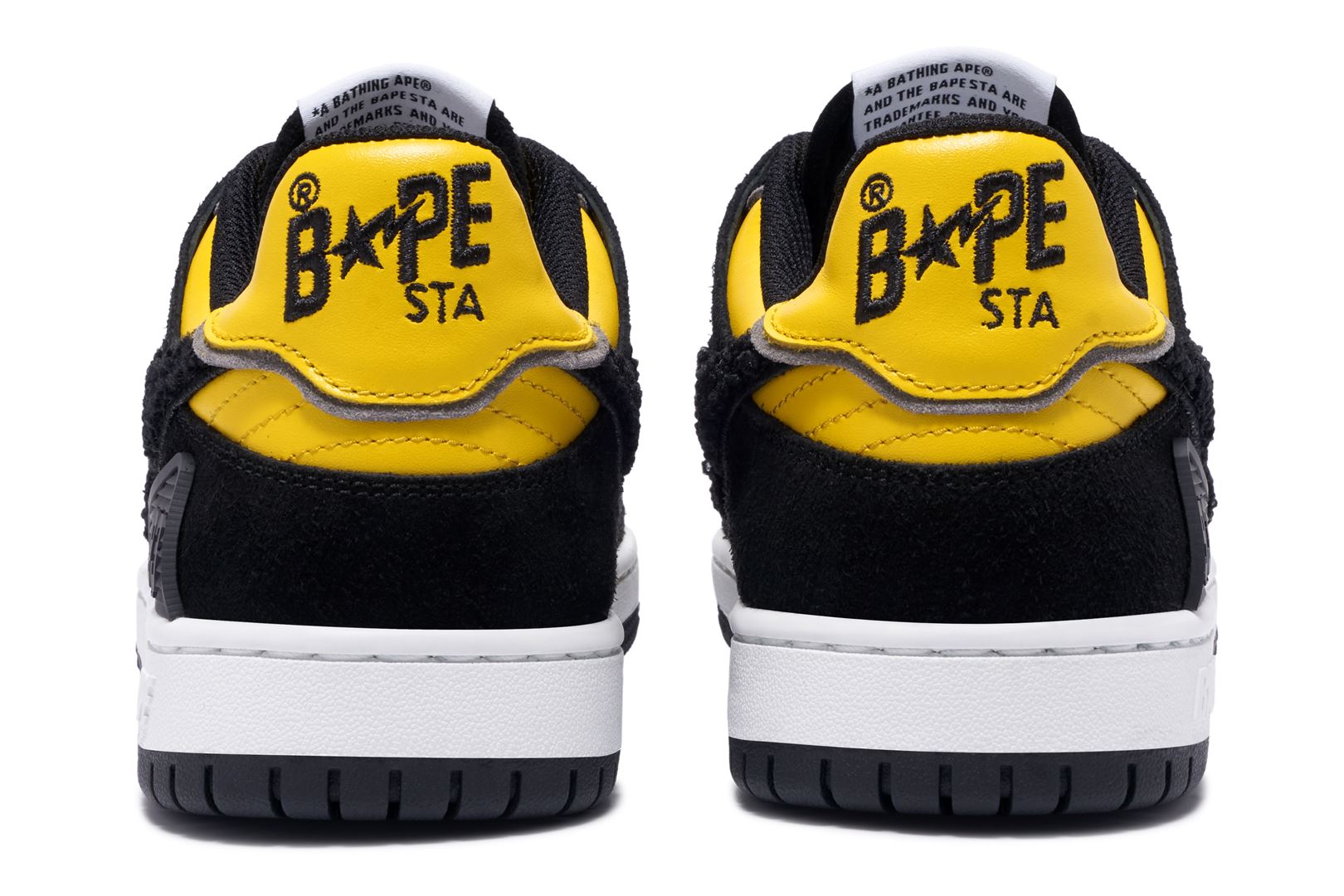BAthtPE SK8 STA #2