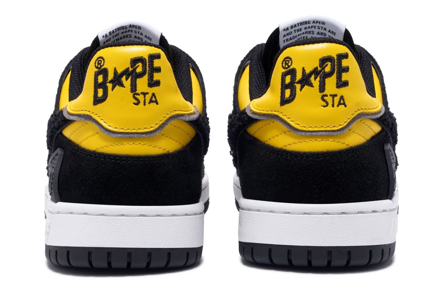 BAthtPE SK8 STA #2