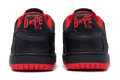 BAthtPE SK8 STA #4