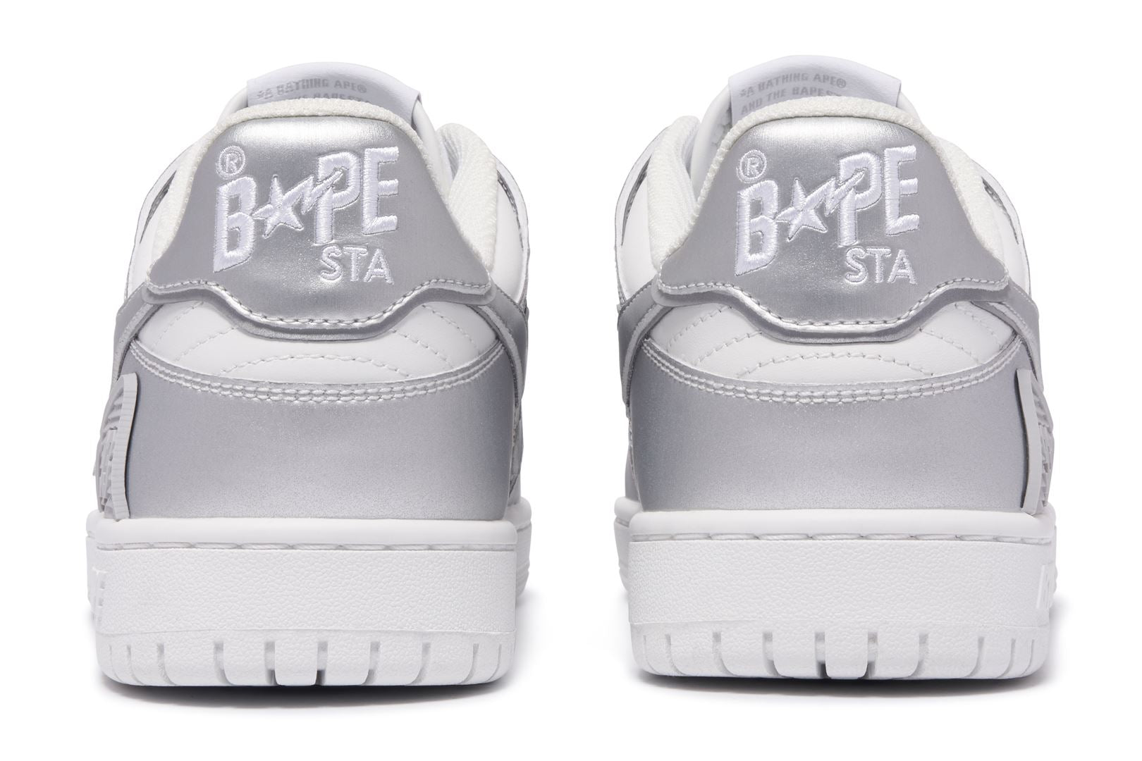 BAthtPE SK8 STA #4