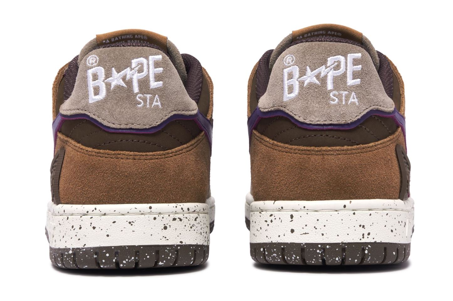 BAthtPE SK8 STA #7