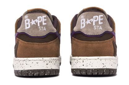 BAthtPE SK8 STA #7