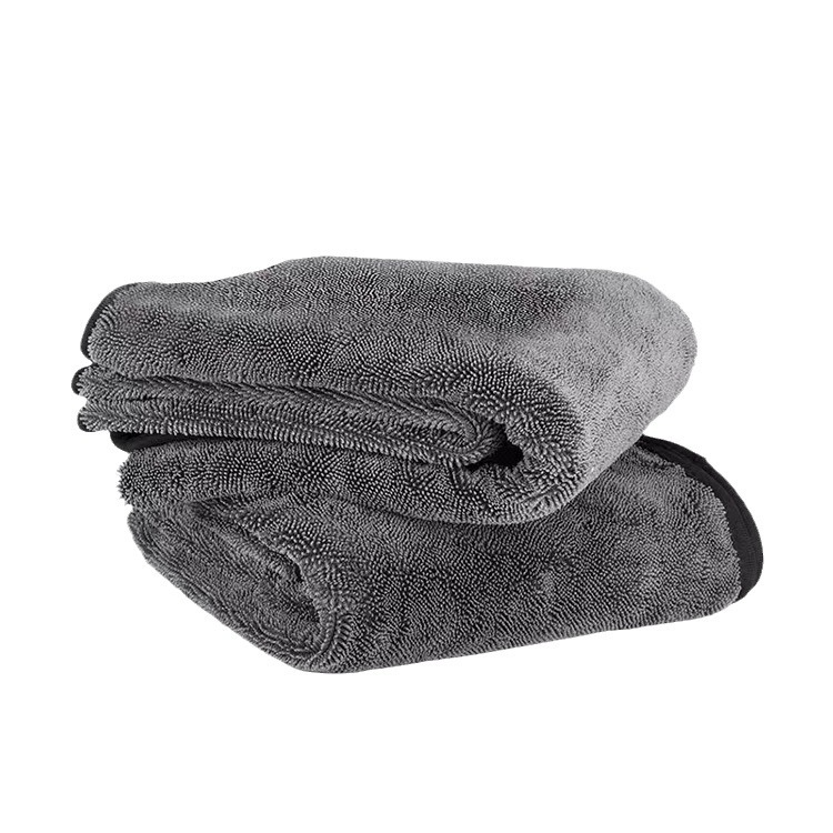  Car Wash Towel