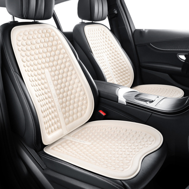 Car Cool Seat Cover