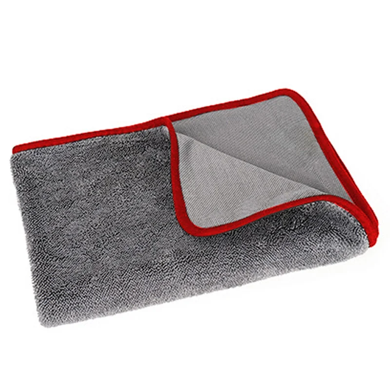 Car Wash Towel