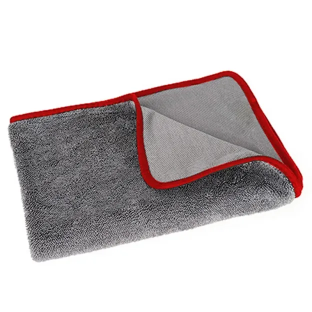  Car Wash Towel