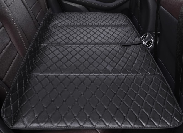 Foldable Car Sleeping Mat 