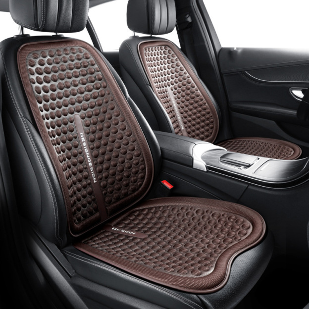Car Cool Seat Cover