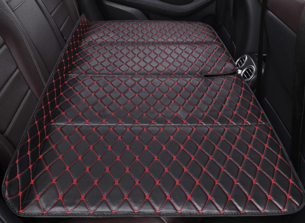 Foldable Car Sleeping Mat 