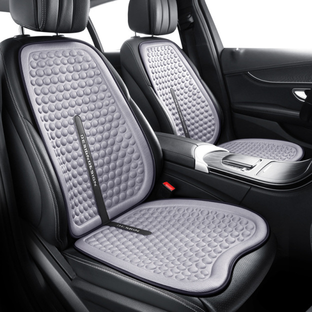 Car Cool Seat Cover