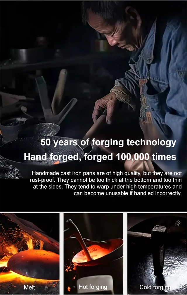 手工锤纹大肚锅_23.jpg