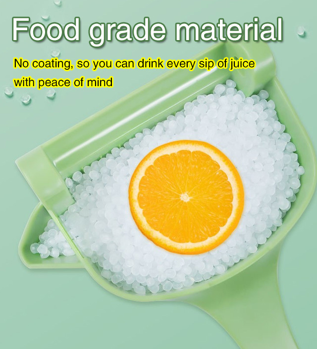 Popular Manual Juicer