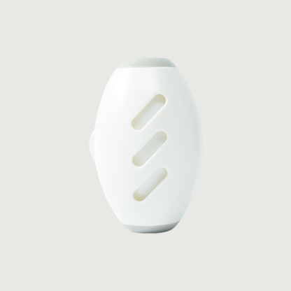 Powerful multi-purpose hair gluer