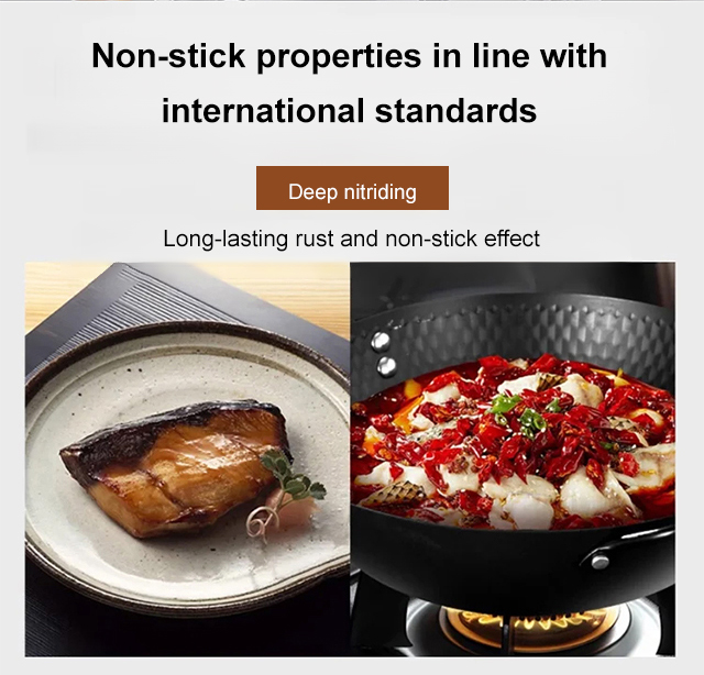 手工锤纹大肚锅_10.jpg