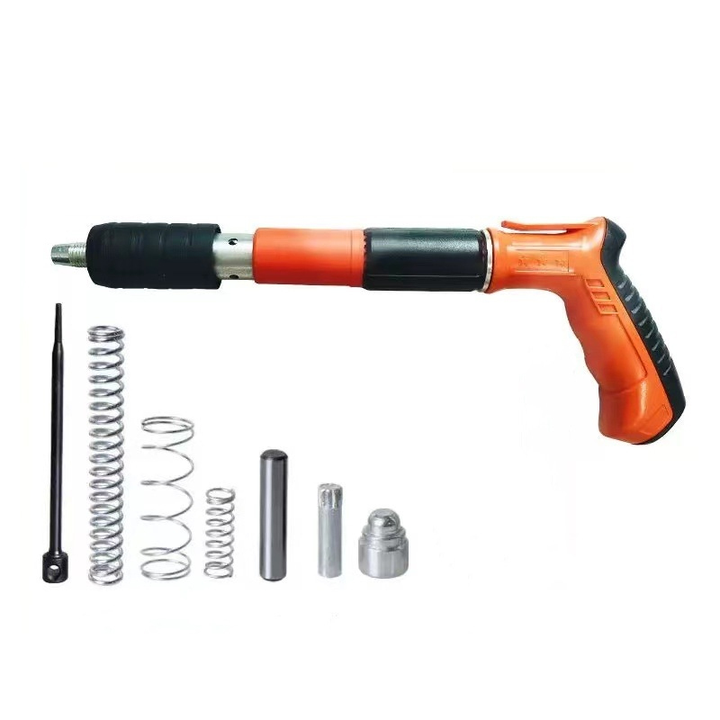 Silent Construction Tools-18 Free Shipping