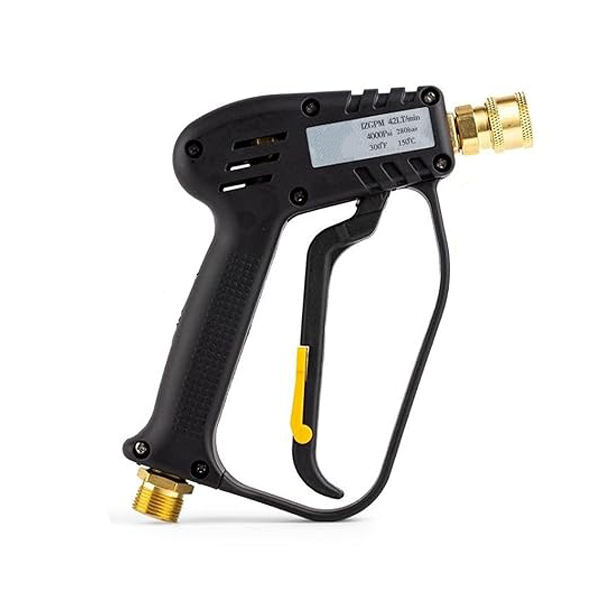 Protecteur De Surtension De Véhicule 12/24V Protecteur D'absorbeur De Surtension D'automobile Dispositif De Protection Contre Les Surtensions D'automobile Fournitures De Voiture