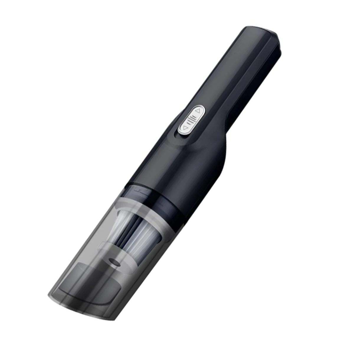 Fournitures Automobiles Lave-Auto sans Fil Accessoires Automobiles De Voiture Fournitures De Voiture Black Cuivre