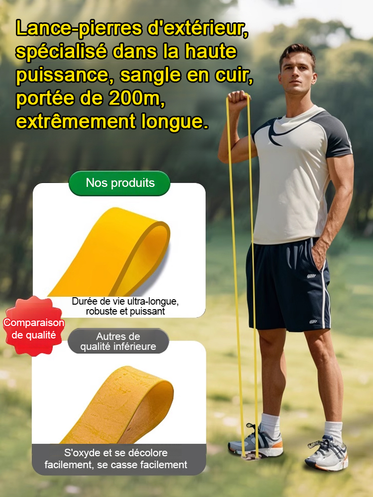 Développé conjointement par l'armurerie allemande et Verney-Carron de France 🌟 Les débutants peuvent le maîtriser en 1 minute.