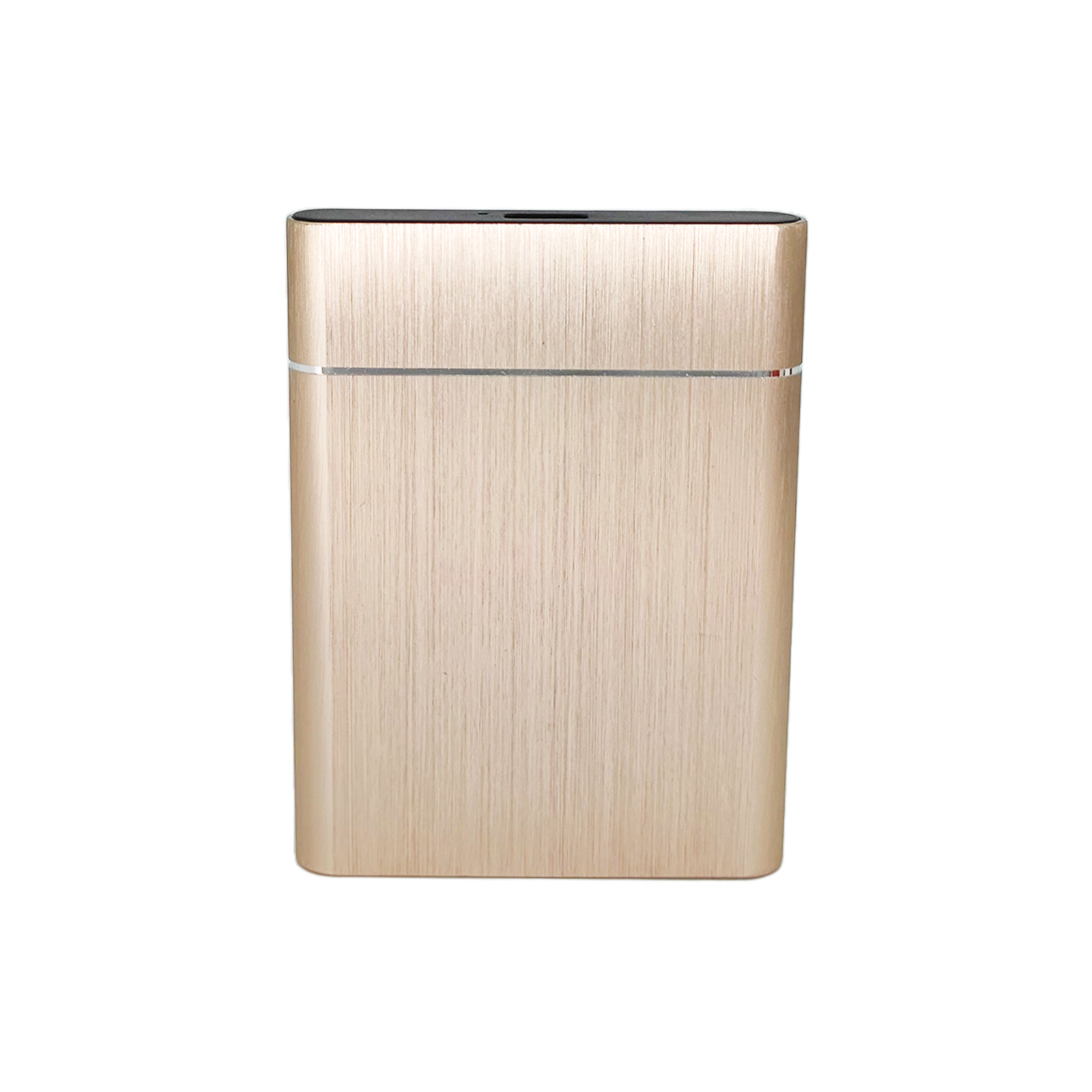 [Garantie 10 Ans] SSD Externe Portable Pro 32To | Vitesse 3050 Mo/s 🚀 | IP54 Résistant Eau et Chocs | Compatible Tous Appareils | Données 100% Protégées 🛡️