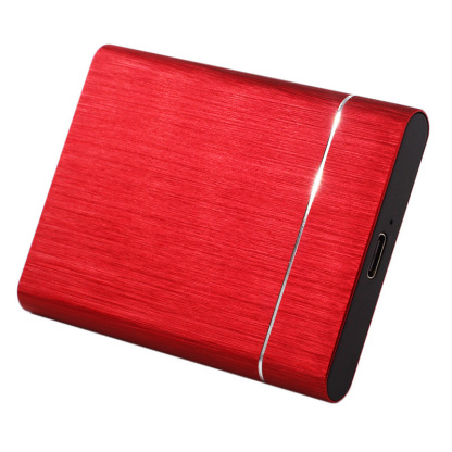 [Garantie 10 Ans] SSD Externe Portable Pro 32To | Vitesse 3050 Mo/s 🚀 | IP54 Résistant Eau et Chocs | Compatible Tous Appareils | Données 100% Protégées 🛡️