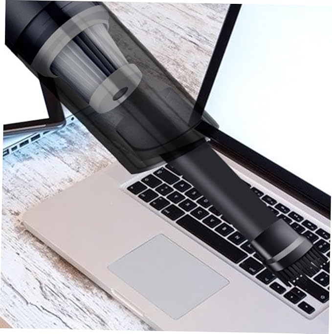 Fournitures Automobiles Lave-Auto sans Fil Accessoires Automobiles De Voiture Fournitures De Voiture Black Cuivre