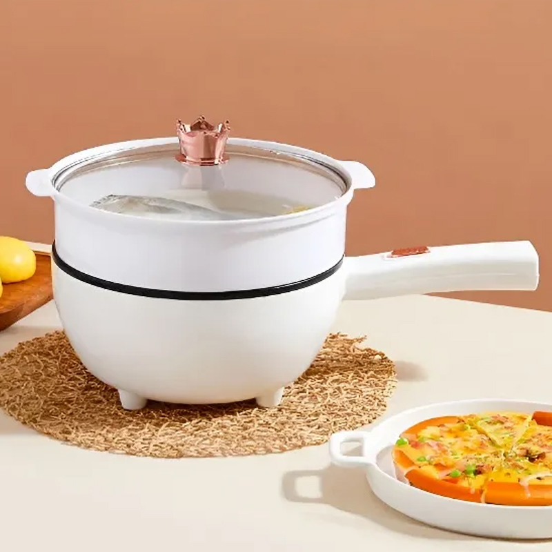 Ustensiles de cuisine