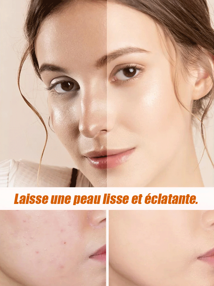 🐟【Potulent et juteux】Caviar d'esturgeon noir de la mer Caspienne importé, riche en DHA, au goût léger et délicat.🌊✨