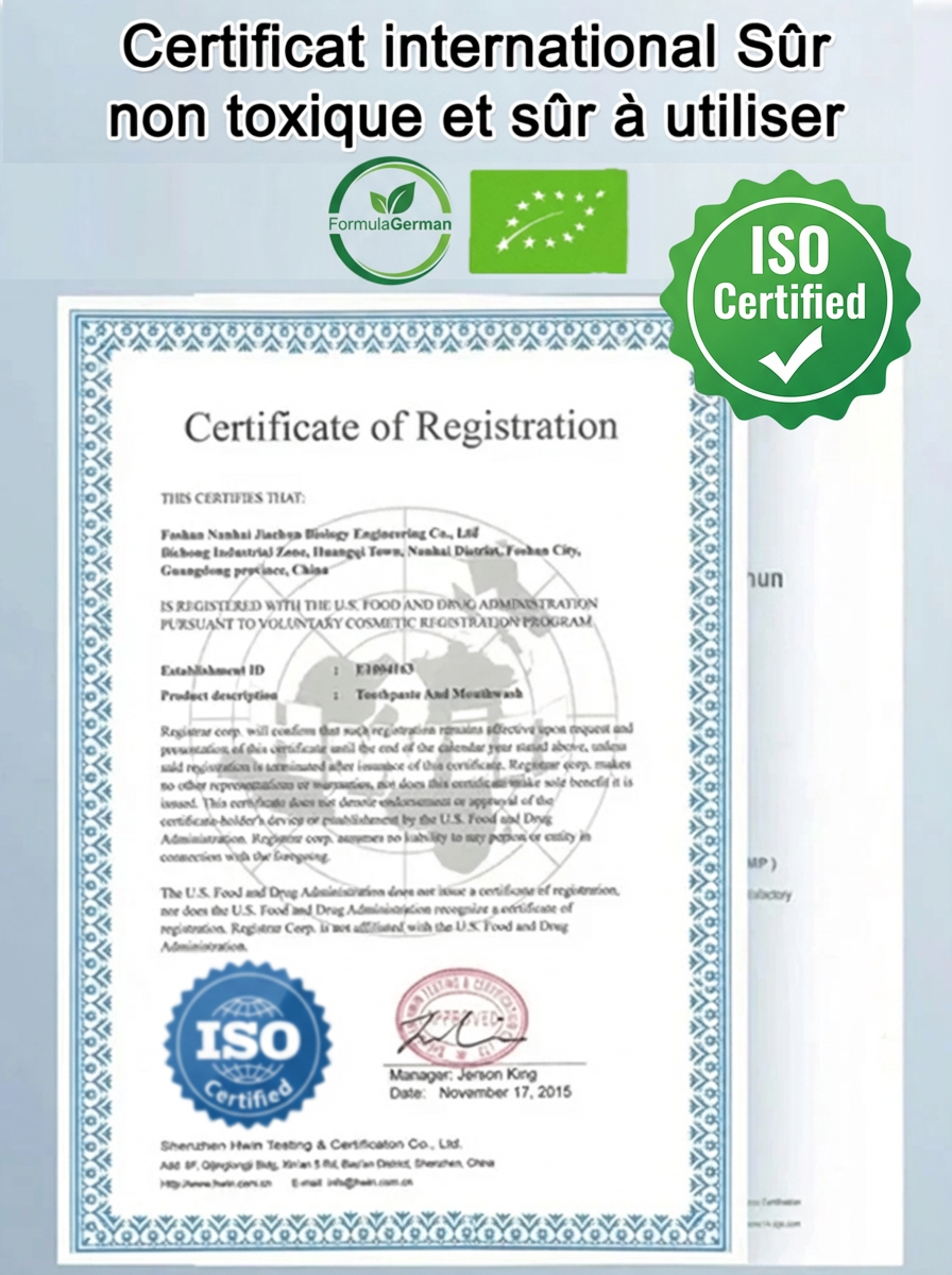 【Action Rapide 3h】Désherbant Ultra Concentré Formule Allemande |  Éradication Totale des Racines 🌿