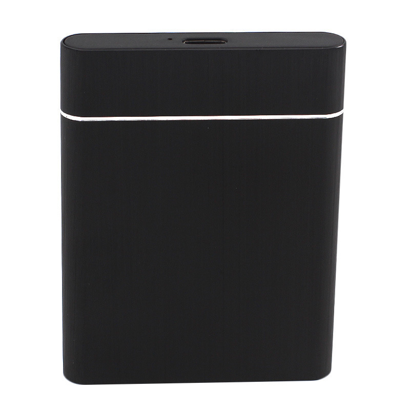 [Garantie 10 Ans] SSD Externe Portable Pro 32To | Vitesse 3050 Mo/s 🚀 | IP54 Résistant Eau et Chocs | Compatible Tous Appareils | Données 100% Protégées 🛡️