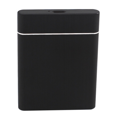 [Garantie 10 Ans] SSD Externe Portable Pro 32To | Vitesse 3050 Mo/s 🚀 | IP54 Résistant Eau et Chocs | Compatible Tous Appareils | Données 100% Protégées 🛡️