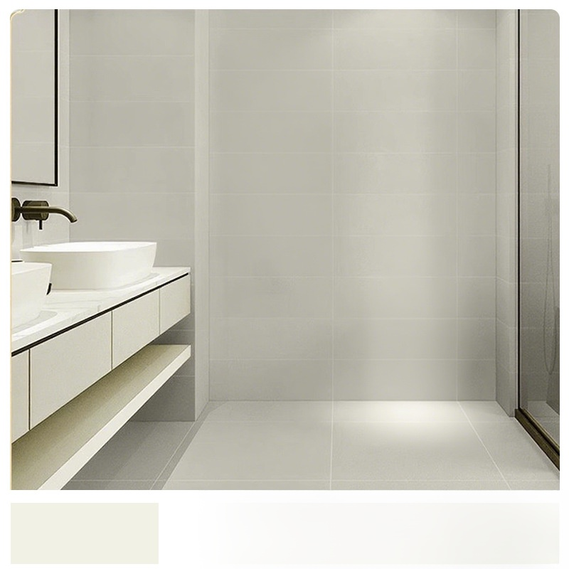 【1 Kanne für 60 m²】 Bodenfliesen-Keramik-Renovierungsfarbe🌟 Auch bei -20℃ bleibt die Leistung erhalten